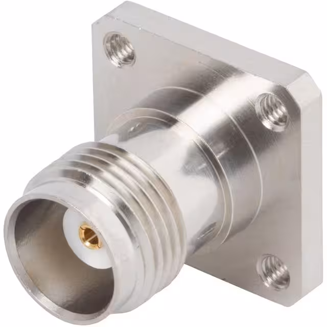 SF1102-6002 Amphenol SV Microwave  Adattatori per connettori coassiali (RF)